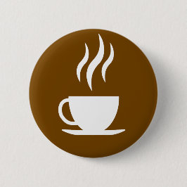 Designer Trendy Button