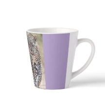 DesignerCoffee-mok