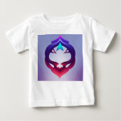 Designers overhemd (Voorkant)