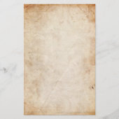 designfabriek briefpapier (Voorkant)