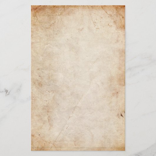 designfabriek briefpapier (Voorkant)