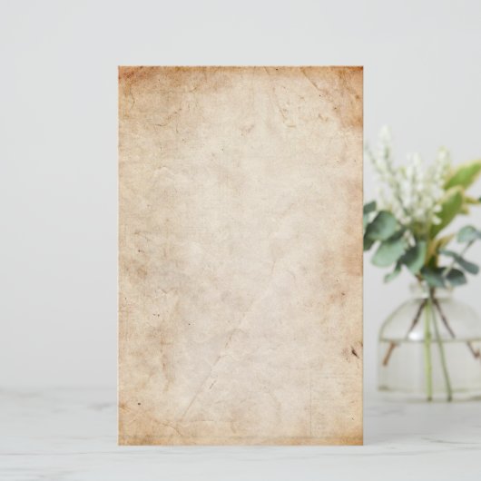 designfabriek briefpapier (Staand voorkant)