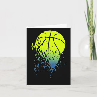 Desintegrerende Neon Green Bysketbyll Urbyn Graphi Kaart
