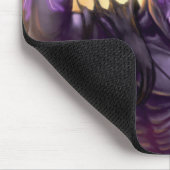 Désir de Vengeance Muismat (Hoek)