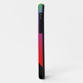 Desire Case-Mate iPhone Case (Achterkant/links)