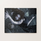 Desire Legpuzzel (Horizontaal)