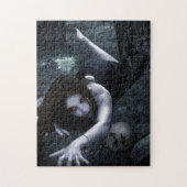 Desire Legpuzzel (Verticaal)