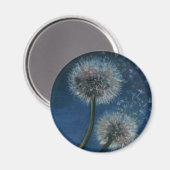 Desire Magnet (Voorkant / Achterkant)