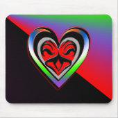 Desire Muismat (Voorkant)