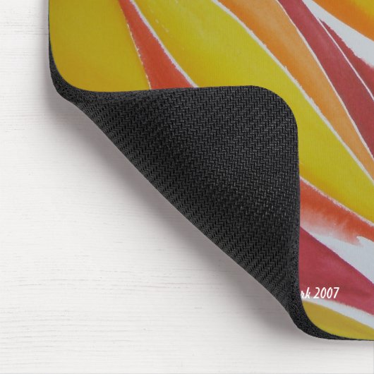 Desire Muismat (Hoek)