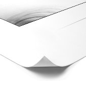 Desire Poster (Hoek)