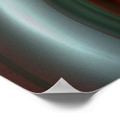 Desire Poster (Hoek)