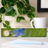 Desk Desk Name Bord Naambordje