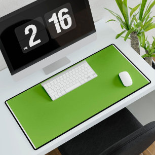 Desk Hoesje Mat – Grote Kantoor   Slepen en neerze