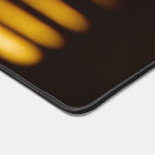 Desk Mat (Hoek)