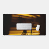 Desk Mat (Keyboard & Muis)