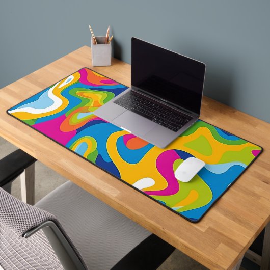 Desk Mat (Kantoor 2)