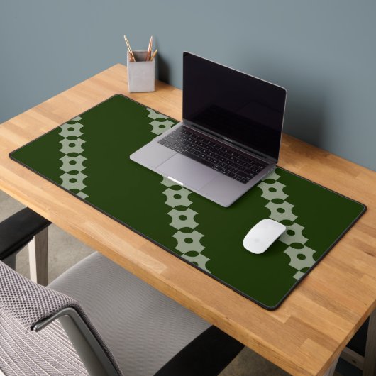 Desk Mat (Kantoor 2)