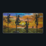 Desk Mat<br><div class="desc">Electronics & Tech Accessories > Computer & Laptop Accessories > Mice & Keyboards > Mouse Pads & Desk Mats</div>