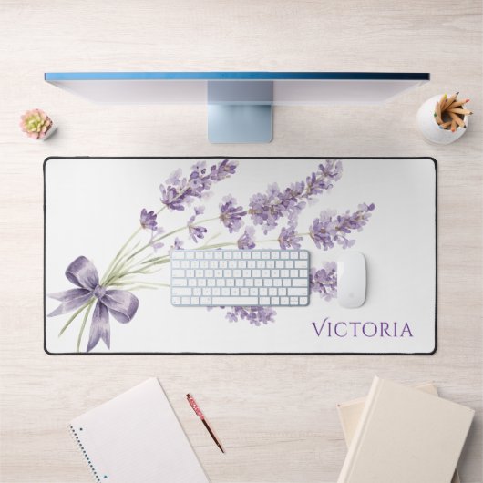 Desk Mat (Kantoor 1)