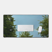Desk Mat (Keyboard & Muis)