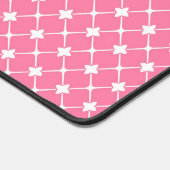 desk mat (Hoek)