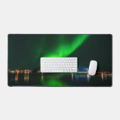 Desk Mat (Keyboard & Muis)