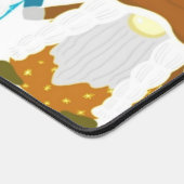 Desk Mat Gnomen (Hoek)