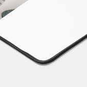 Desk mat Halloween  (Hoek)