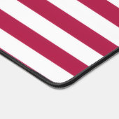 Desk Mat met vlag van de Verenigde Staten (Hoek)