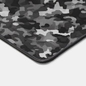 Desk Mat Militaire Camo (Hoek)