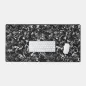 Desk Mat Militaire Camo (Keyboard & Muis)
