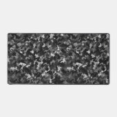Desk Mat Militaire Camo (Voorkant)