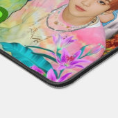 Desk Mat Mouse Pad NCT Dream (Hoek)