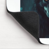 Desk mat muismat (Hoek)