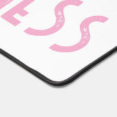 Desk Mat Spread Kindness (Hoek)