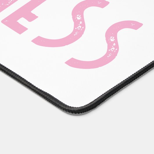 Desk Mat Spread Kindness (Hoek)