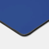 Desk Mat with flag of Utah State, USA (Hoek)