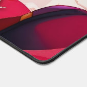 Desk Mats Anime Bureaumat (Hoek)