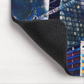 Desk Mats Art #31 Muismat (Hoek)