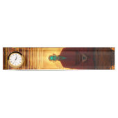 Desk Naambordje (Voorkant)