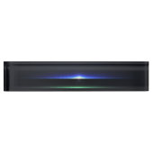 Desk Naambordje (Voorkant)