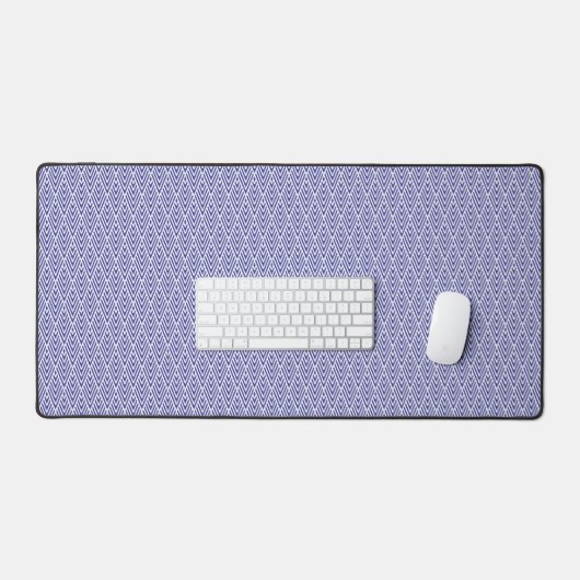 deskmat bureaumat (Keyboard & Muis)