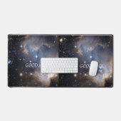 deskmat bureaumat (Keyboard & Muis)
