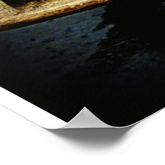  desktop - Studentenbureau Poster (Hoek)