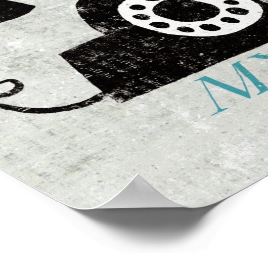  desktop - telefoon poster (Hoek)