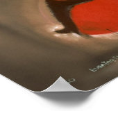 desktop_vogel2 poster (Hoek)