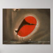 desktop_vogel2 poster (Voorkant)