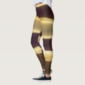 desktop | Zazzle_Growshop. Leggings (Links)