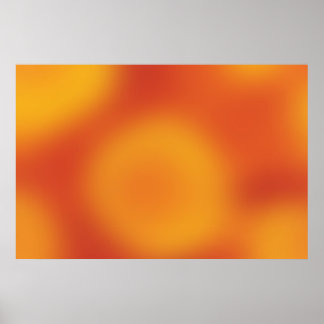 desktopDESIRES kleurrijke Design 2 Poster
